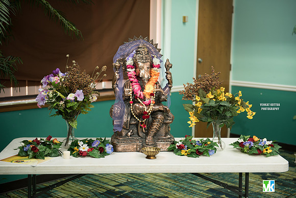 GATS Kalyanamaalai-7508695