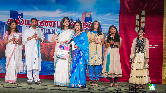 GATS Kalyanamaalai-3295