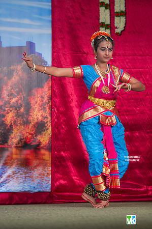 GATS Kalyanamaalai-3305