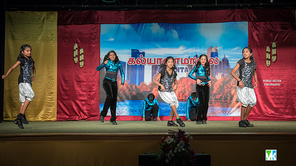 GATS Kalyanamaalai-7508792