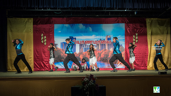 GATS Kalyanamaalai-7508830