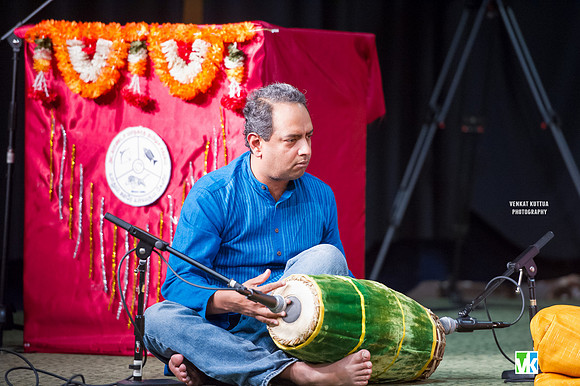 GATS Kalyanamaalai-3268