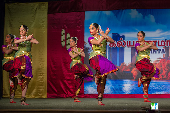 GATS Kalyanamaalai-3317