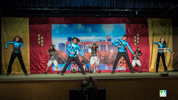 GATS Kalyanamaalai-7508824