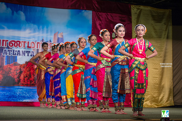 GATS Kalyanamaalai-3306