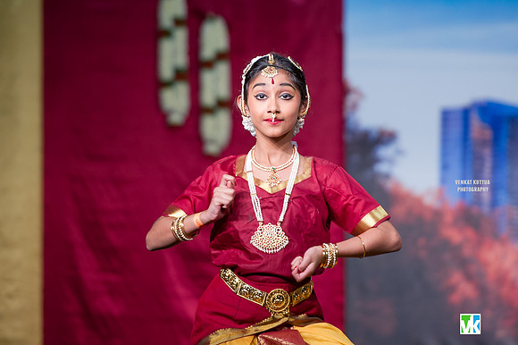 GATS Kalyanamaalai-3250
