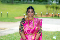 GATS Kalyanamaalai-3230