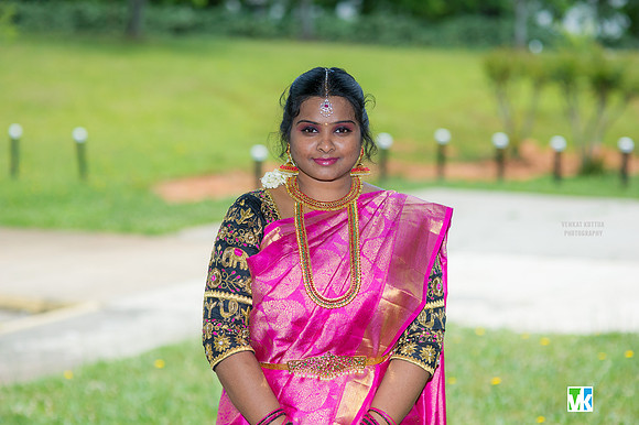 GATS Kalyanamaalai-3230