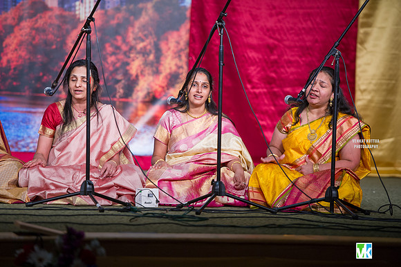 GATS Kalyanamaalai-3270