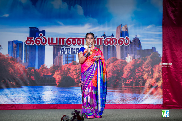 GATS Kalyanamaalai-3241