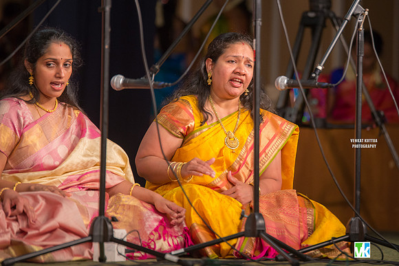 GATS Kalyanamaalai-6009295
