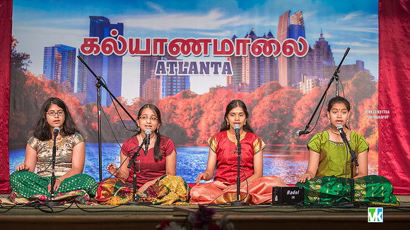 GATS Kalyanamaalai-6009304