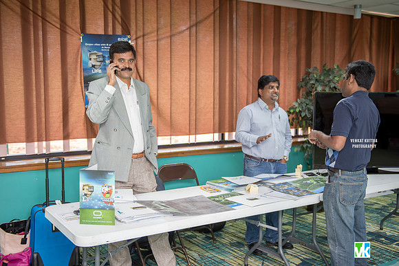 GATS Kalyanamaalai-7508701