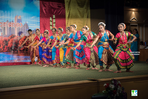 GATS Kalyanamaalai-7508740