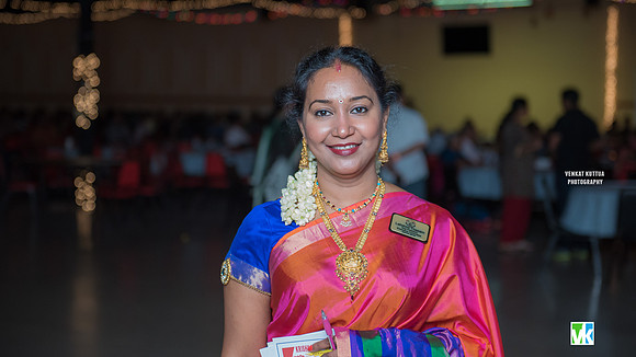 GATS Kalyanamaalai-7508734