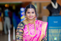 GATS Kalyanamaalai-3232