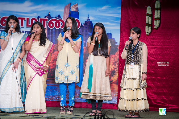 GATS Kalyanamaalai-3291