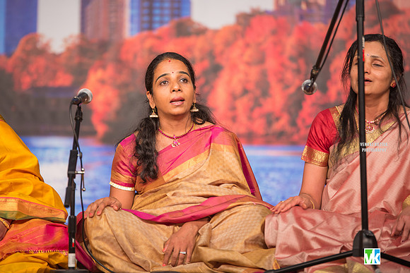 GATS Kalyanamaalai-6009291