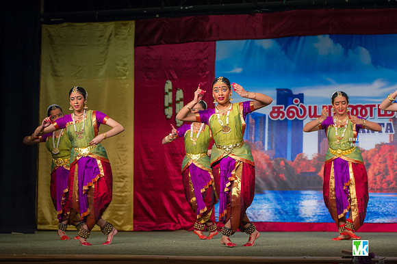 GATS Kalyanamaalai-3351