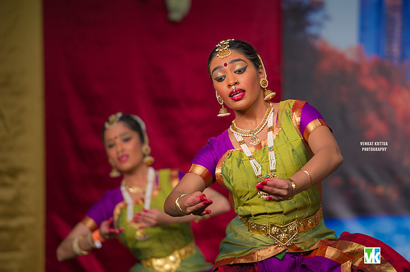 GATS Kalyanamaalai-3327