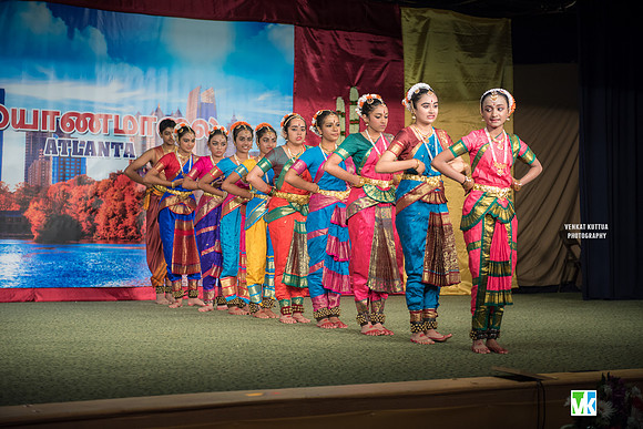 GATS Kalyanamaalai-7508739