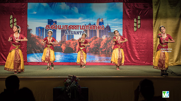 GATS Kalyanamaalai-7508713