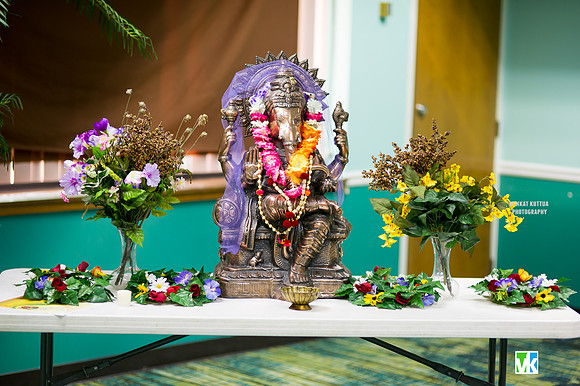 GATS Kalyanamaalai-3238