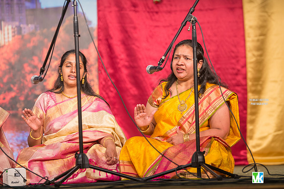 GATS Kalyanamaalai-6009294