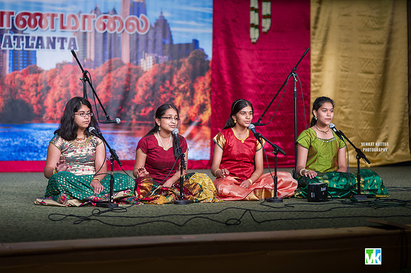GATS Kalyanamaalai-3282