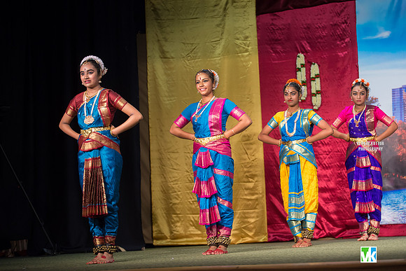 GATS Kalyanamaalai-6009342