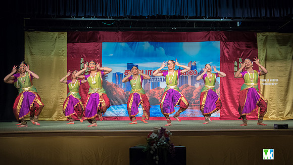GATS Kalyanamaalai-7508986