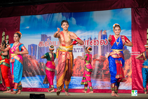 GATS Kalyanamaalai-6009370