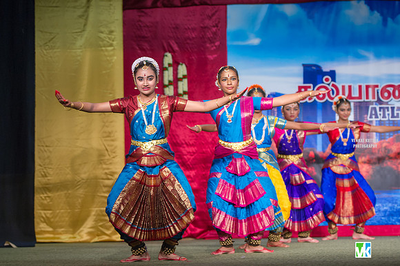GATS Kalyanamaalai-3299
