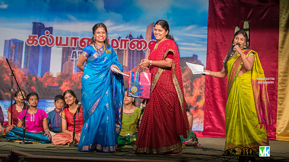 GATS Kalyanamaalai-6009321