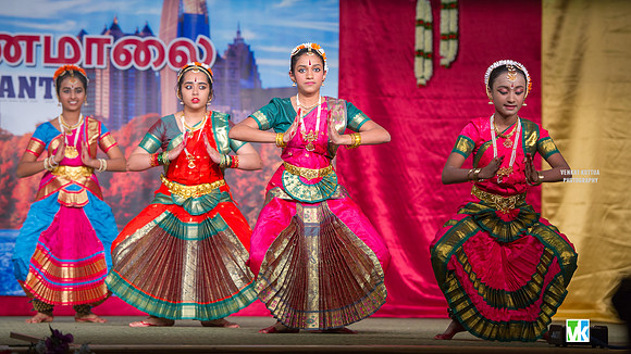 GATS Kalyanamaalai-3298