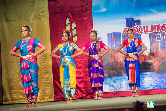 GATS Kalyanamaalai-6009343