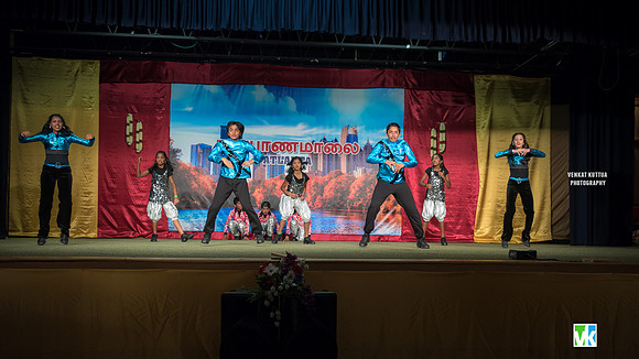 GATS Kalyanamaalai-7508815