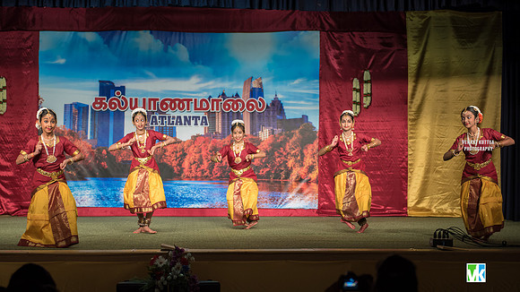 GATS Kalyanamaalai-7508715