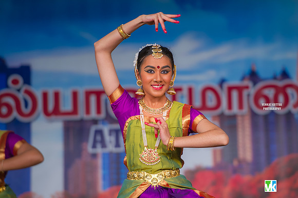 GATS Kalyanamaalai-3325