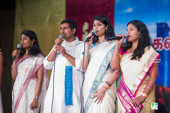 GATS Kalyanamaalai-3286