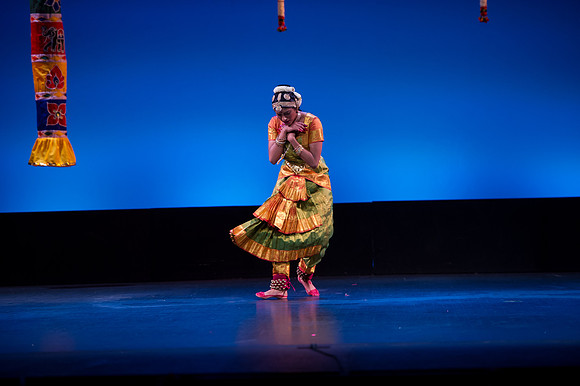 Raji Arangetram_D3S8962