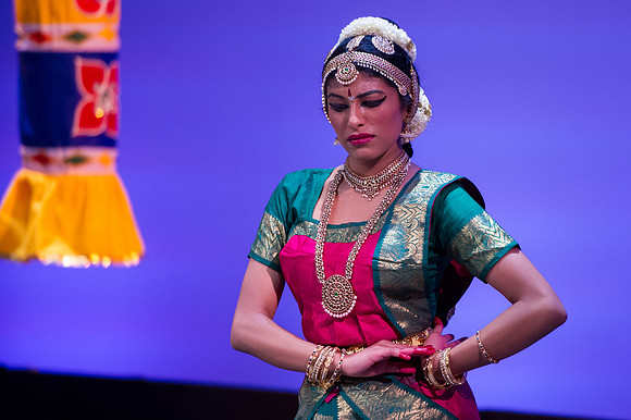 Raji Arangetram_D3S9211
