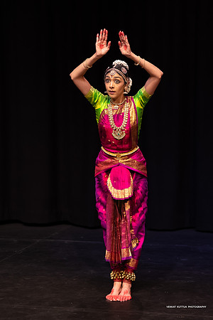 Aathmaarpanam__DSC5930