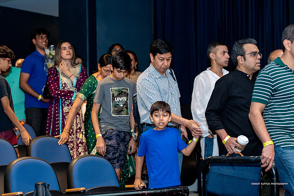 Navrasa Day1_N7404689