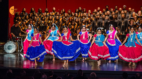 Shanti2014_D3S6383