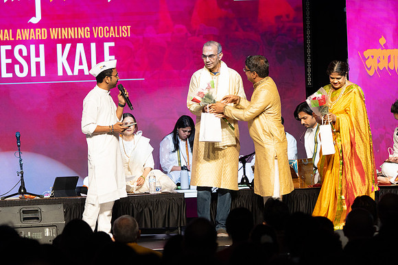 Mahesh Kale_VA48530