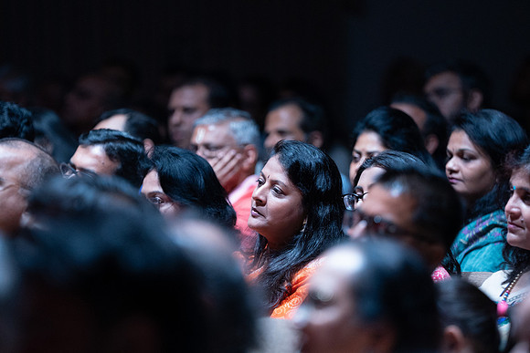 Mahesh Kale_VA48393