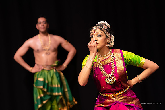 Aathmaarpanam__DSC6623