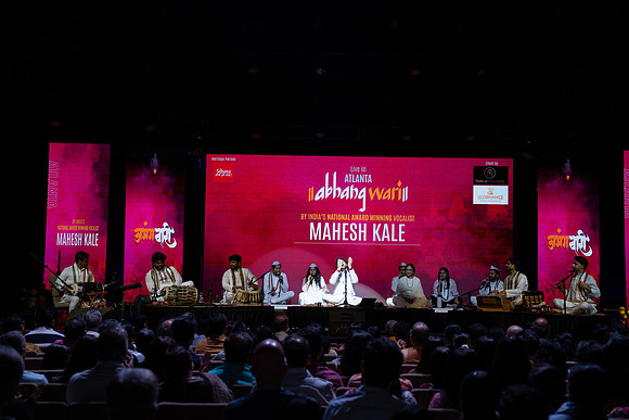 Mahesh Kale_AR54669
