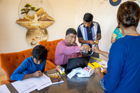 3-Pravaha_VR607107